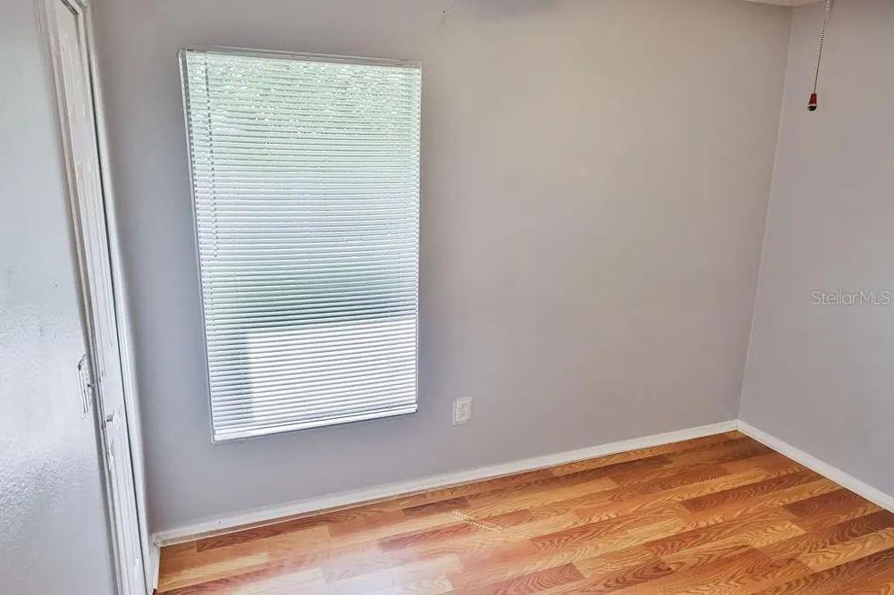 1098 SUGARBERRY TRAIL Oviedo, FL 32765