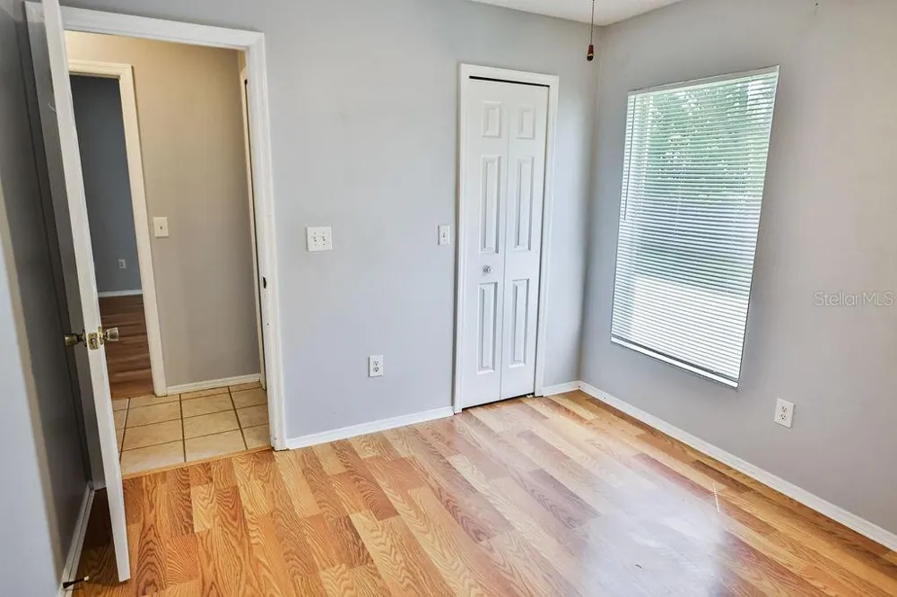 1098 SUGARBERRY TRAIL Oviedo, FL 32765