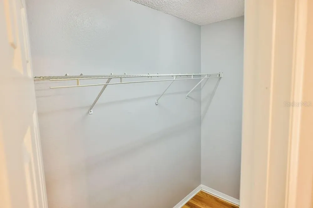 1098 SUGARBERRY TRAIL Oviedo, FL 32765