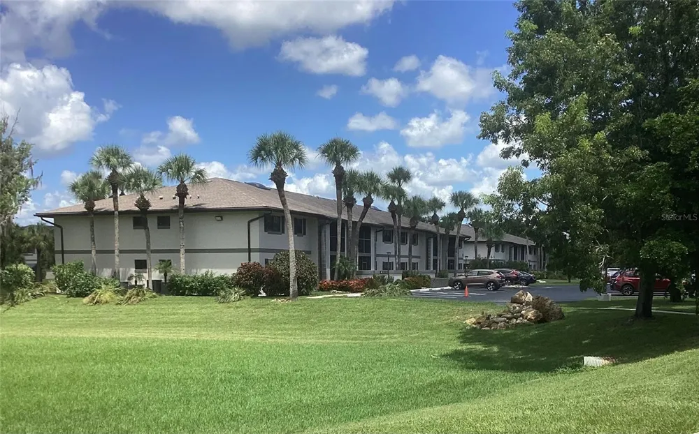 Address Not Shown Port Charlotte, FL 33952