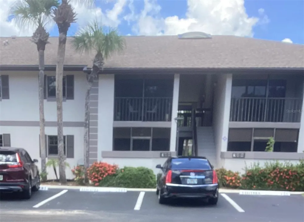 Address Not Shown Port Charlotte, FL 33952