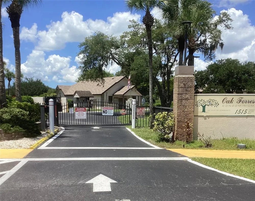 Address Not Shown Port Charlotte, FL 33952
