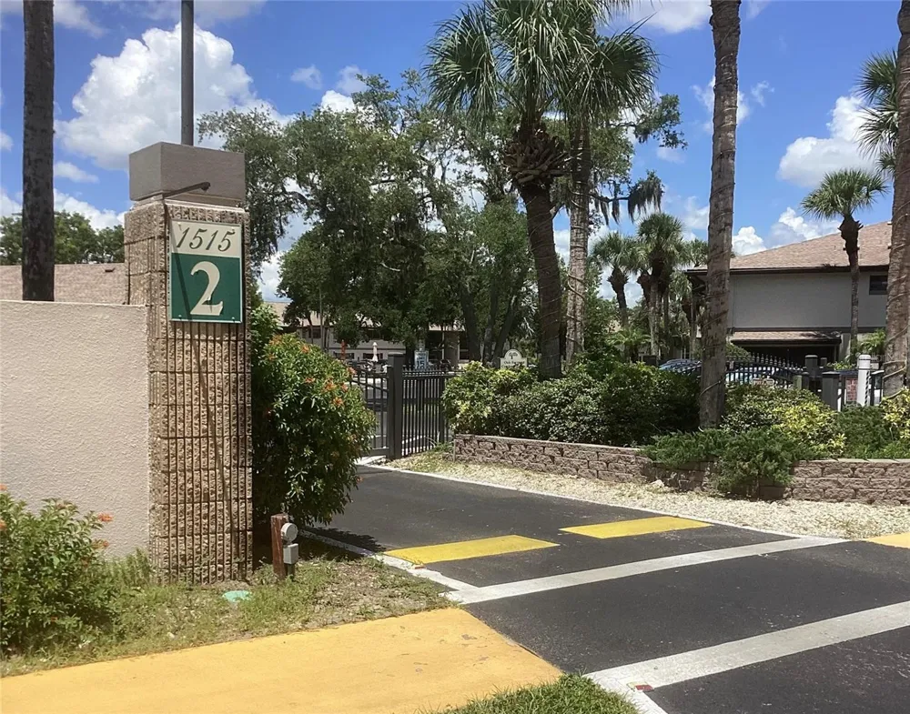 Address Not Shown Port Charlotte, FL 33952