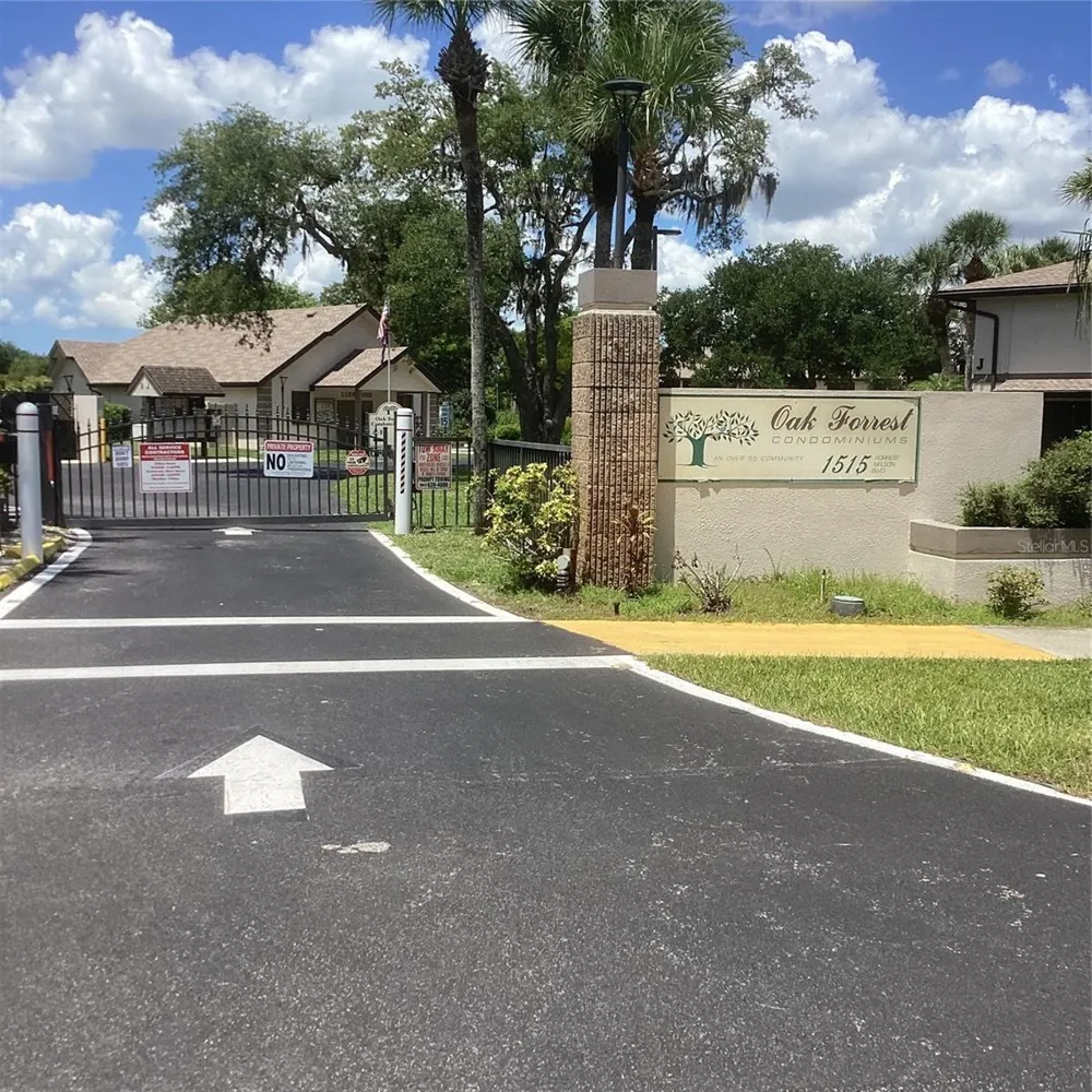 Address Not Shown Port Charlotte, FL 33952