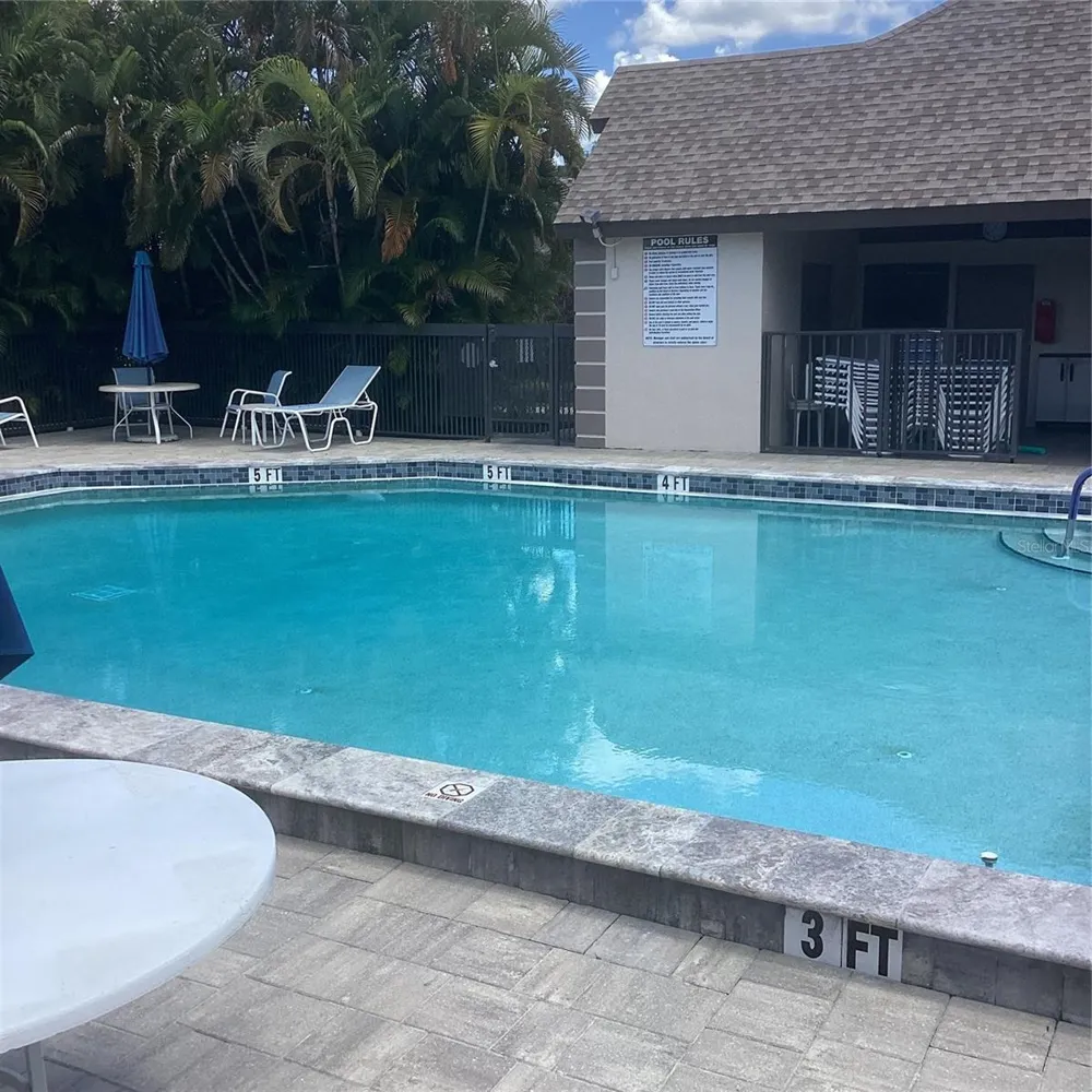 Address Not Shown Port Charlotte, FL 33952