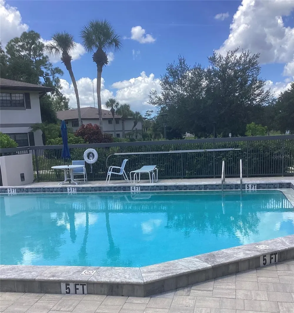 Address Not Shown Port Charlotte, FL 33952