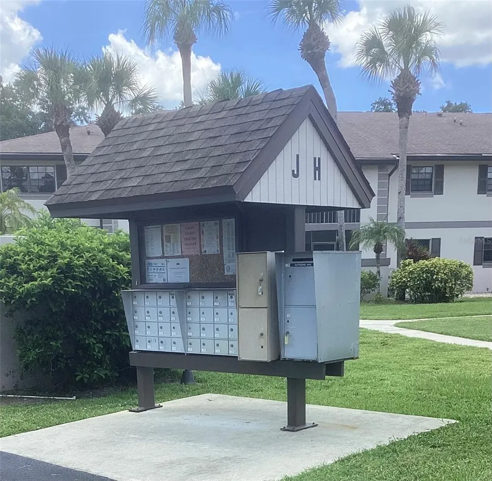 Address Not Shown Port Charlotte, FL 33952