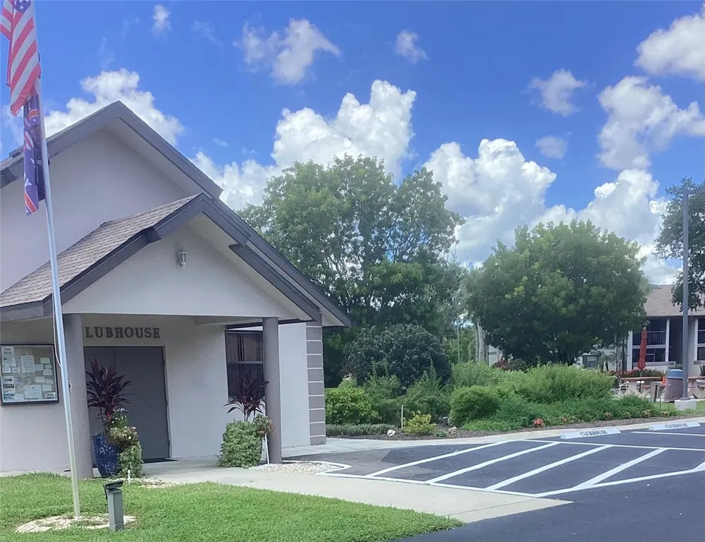 Address Not Shown Port Charlotte, FL 33952