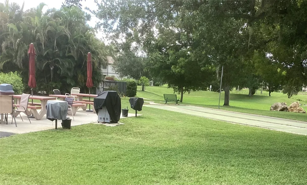 Address Not Shown Port Charlotte, FL 33952