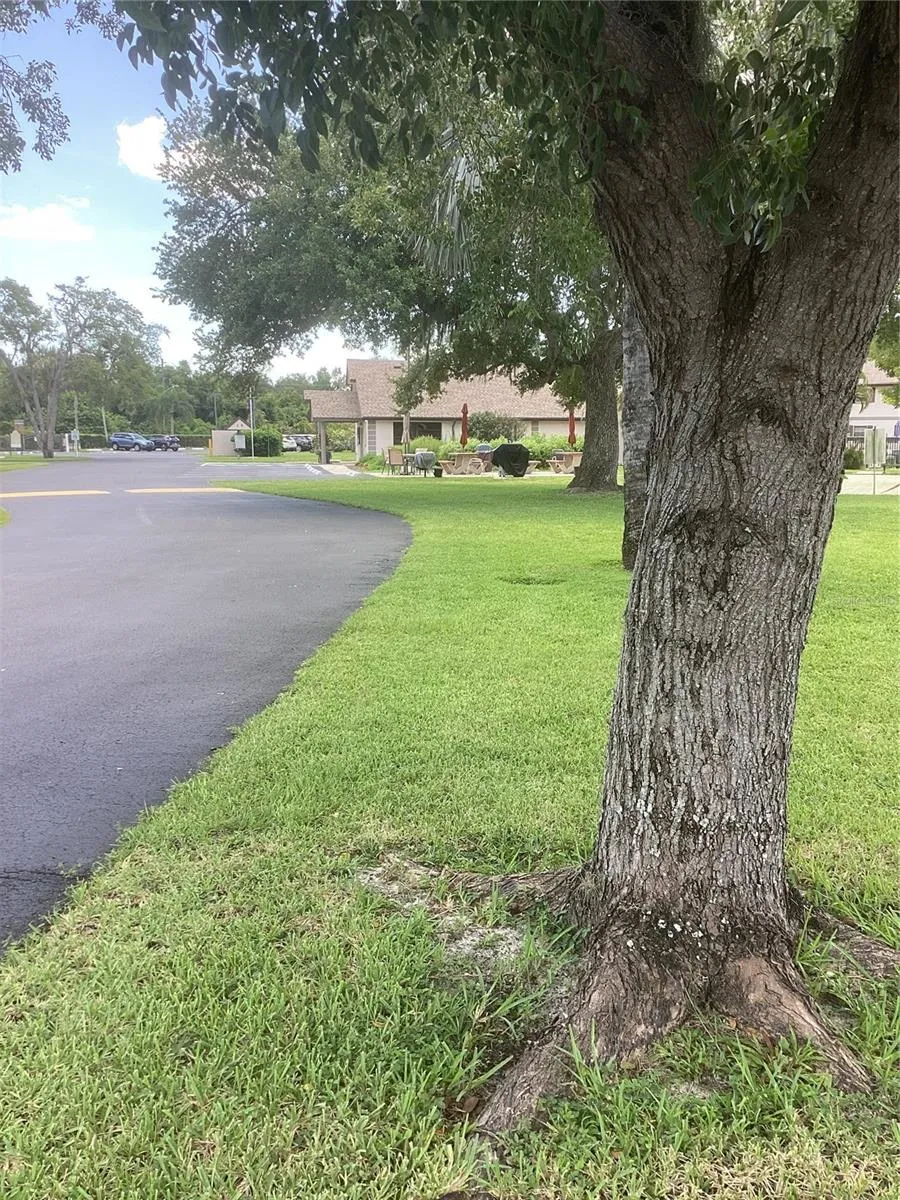 Address Not Shown Port Charlotte, FL 33952