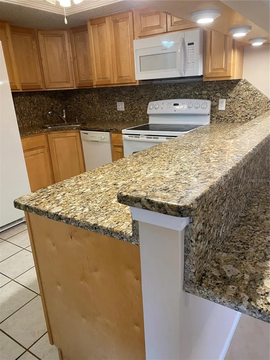 Address Not Shown Port Charlotte, FL 33952