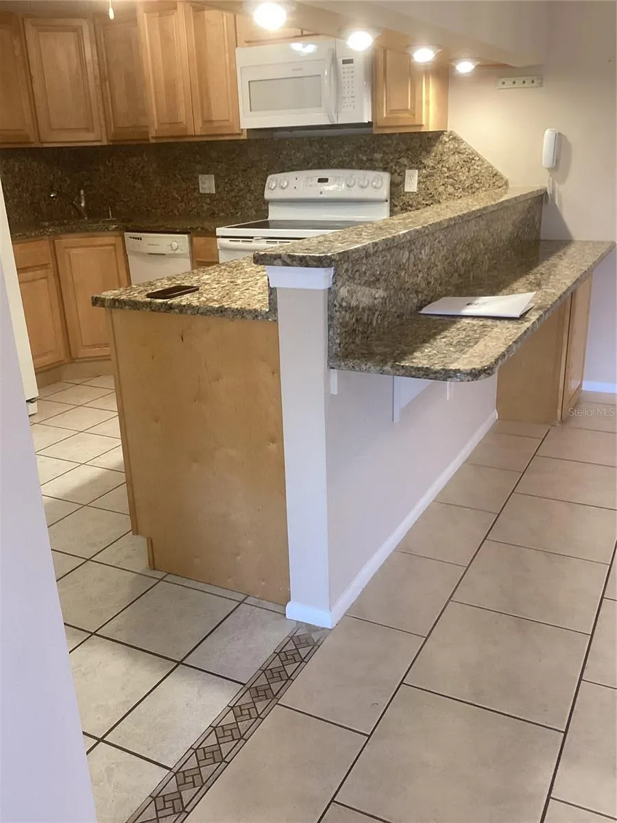 Address Not Shown Port Charlotte, FL 33952