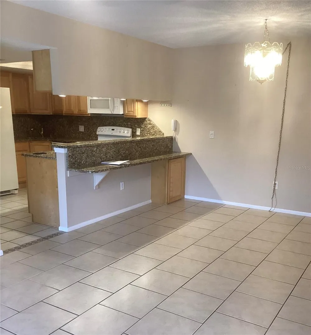 Address Not Shown Port Charlotte, FL 33952