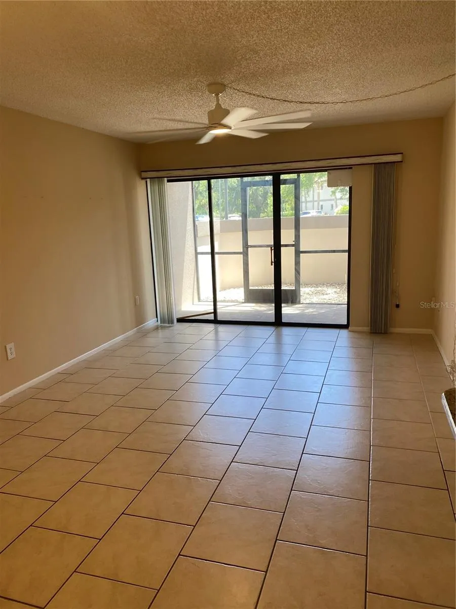 Address Not Shown Port Charlotte, FL 33952