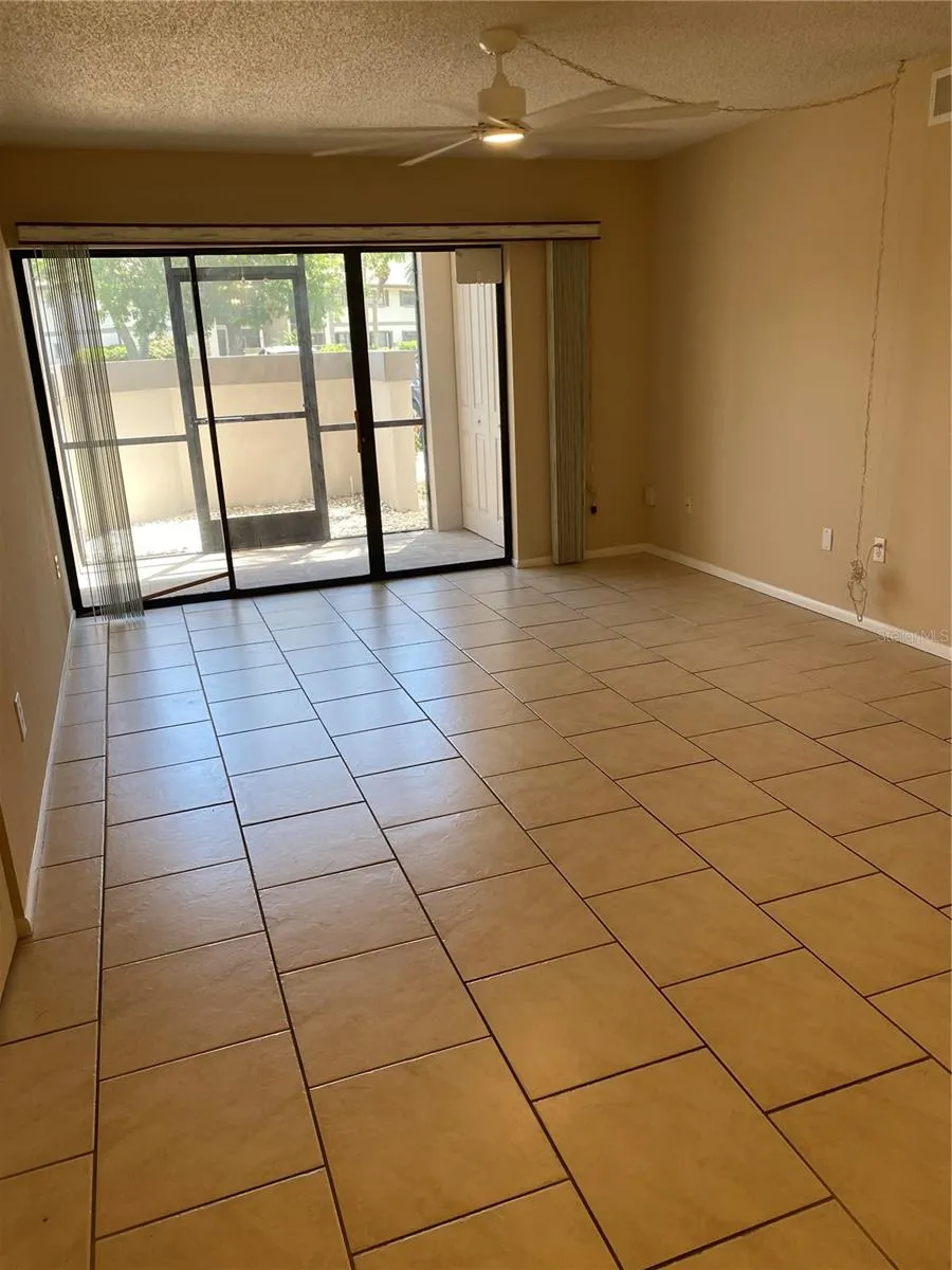Address Not Shown Port Charlotte, FL 33952