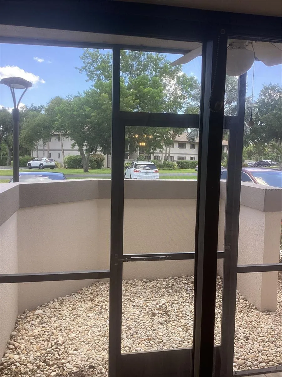 Address Not Shown Port Charlotte, FL 33952