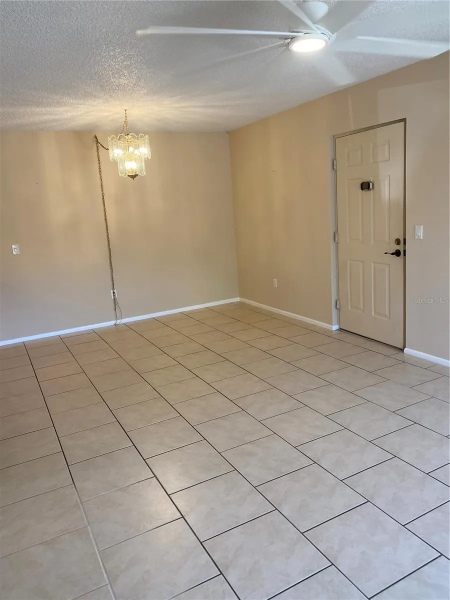 Address Not Shown Port Charlotte, FL 33952