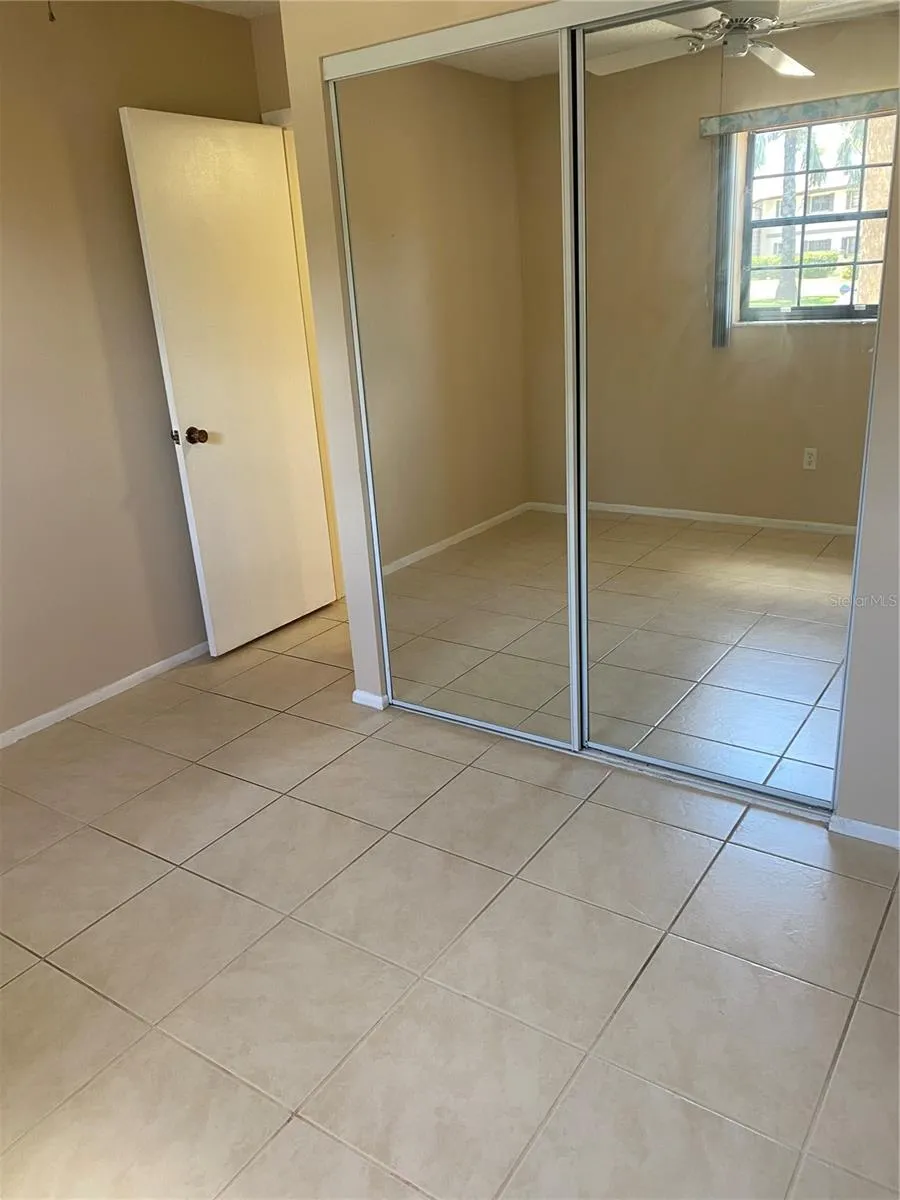 Address Not Shown Port Charlotte, FL 33952