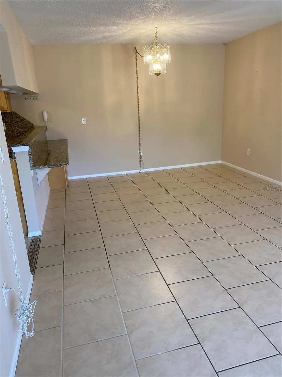 Address Not Shown Port Charlotte, FL 33952