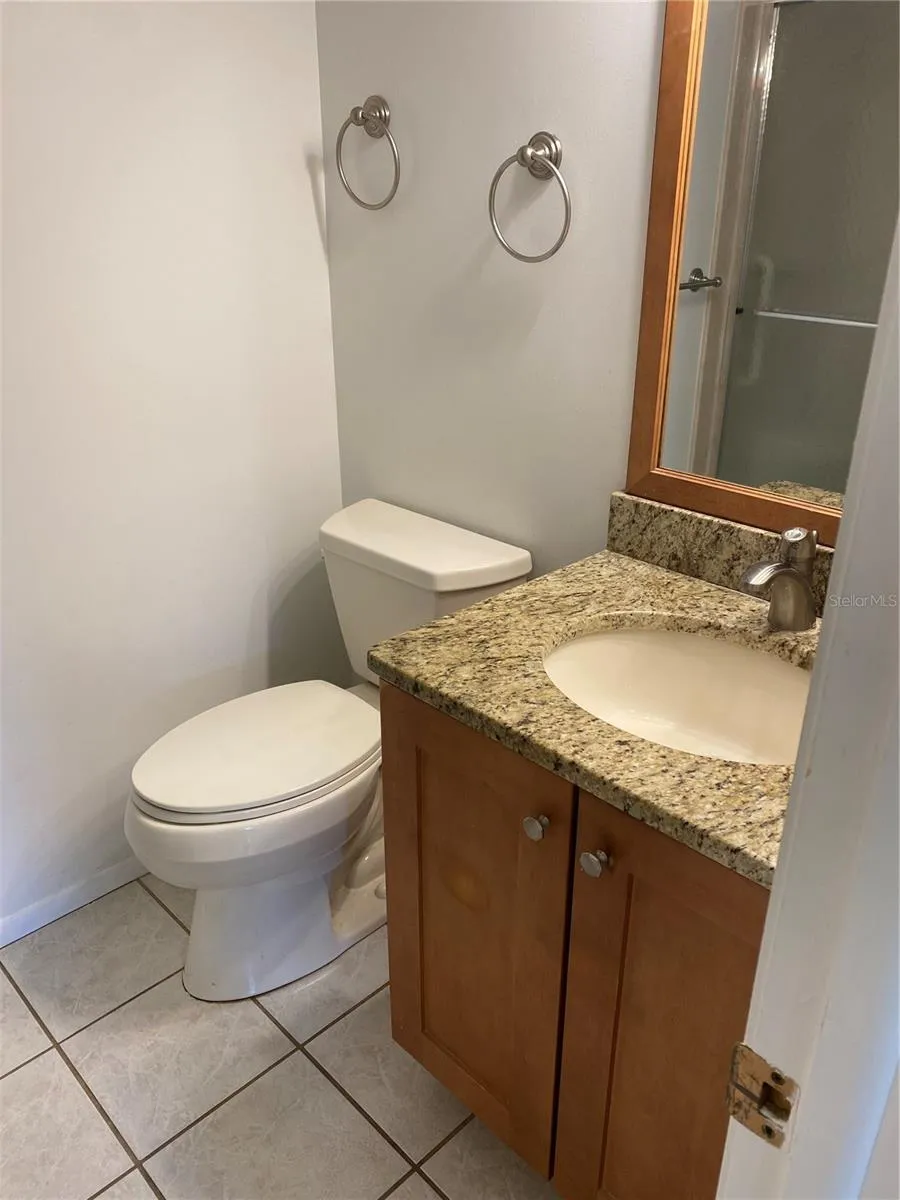 Address Not Shown Port Charlotte, FL 33952