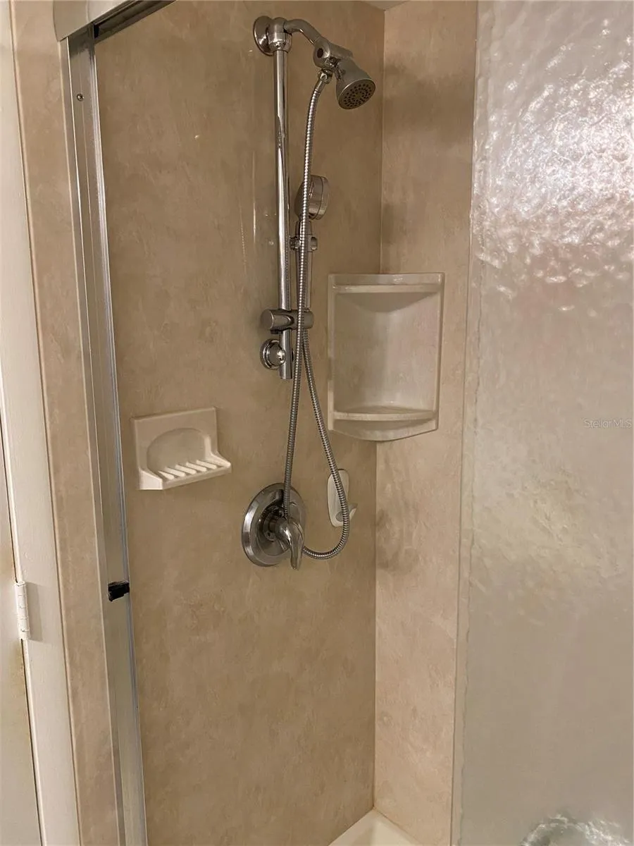 Address Not Shown Port Charlotte, FL 33952
