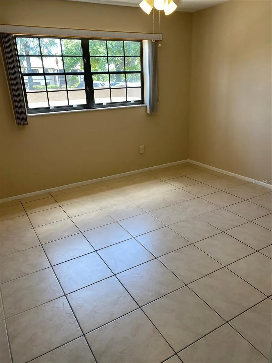 Address Not Shown Port Charlotte, FL 33952