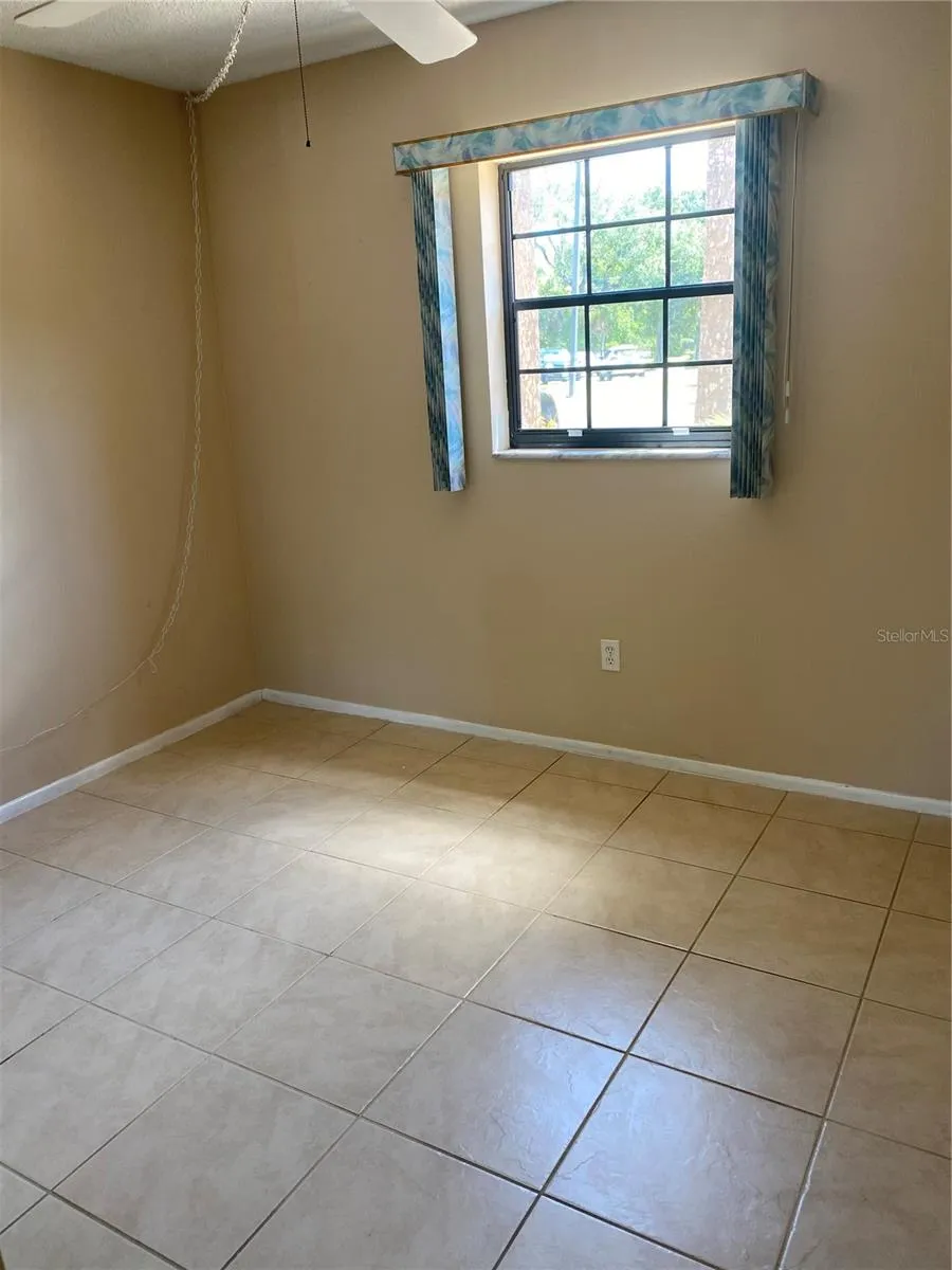 Address Not Shown Port Charlotte, FL 33952