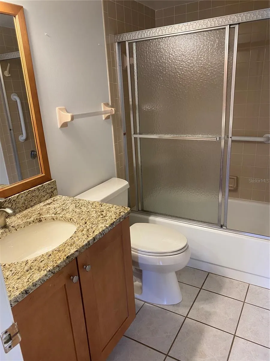 Address Not Shown Port Charlotte, FL 33952