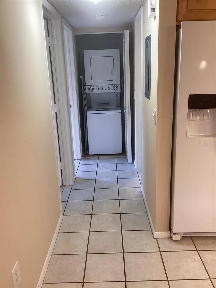 Address Not Shown Port Charlotte, FL 33952