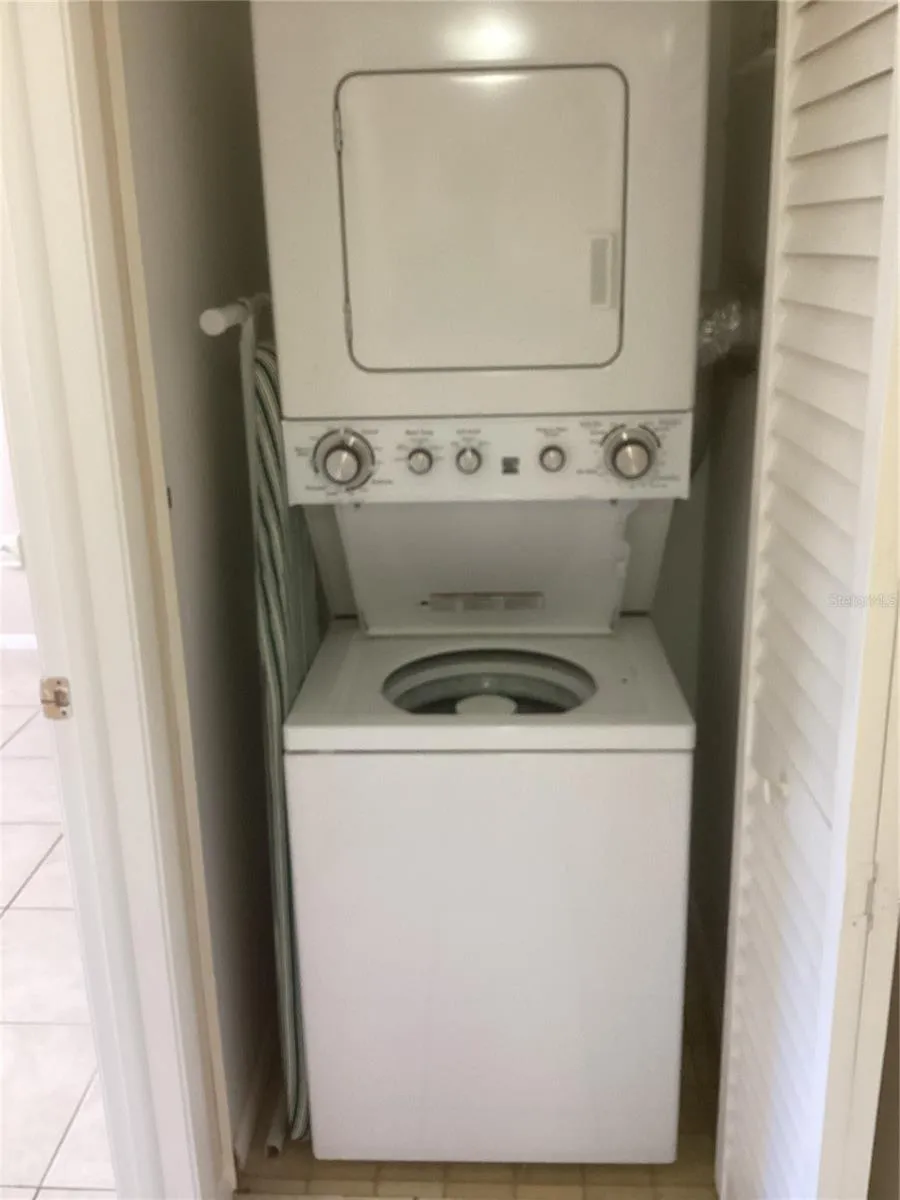 Address Not Shown Port Charlotte, FL 33952