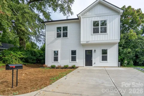 207 E Elm Street