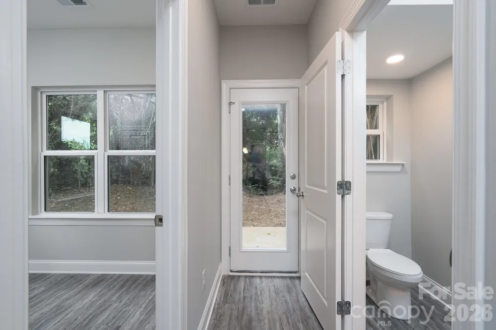 207 E Elm Street Shelby, NC 28150