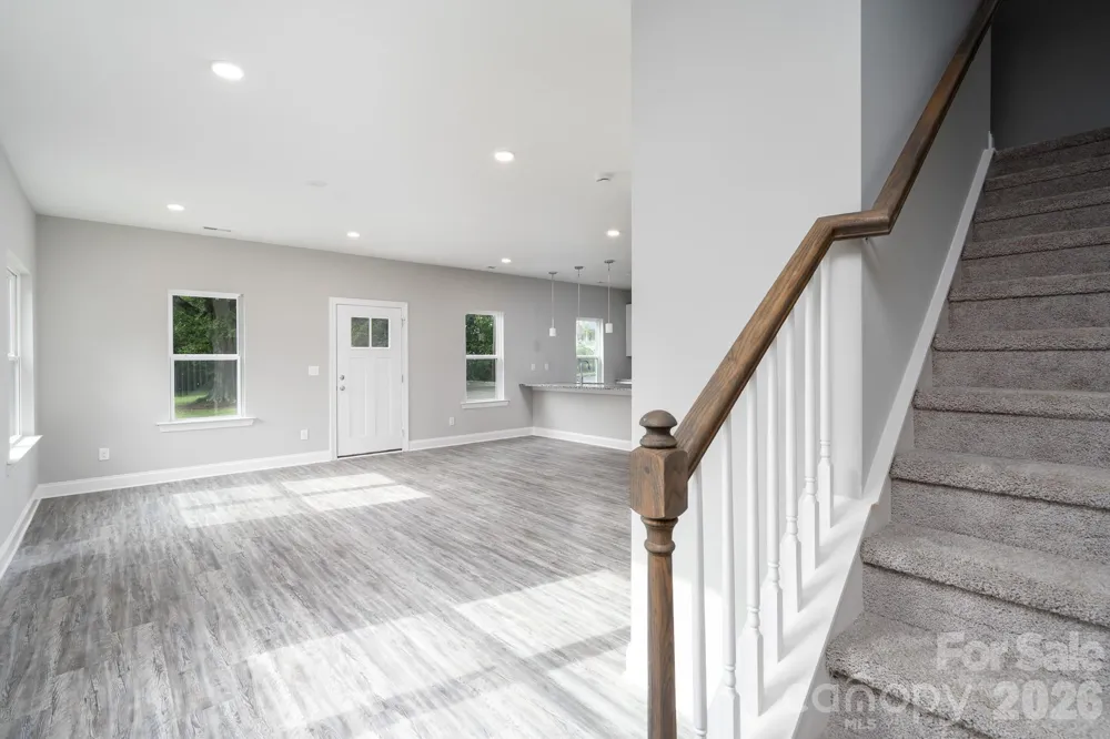 207 E Elm Street Shelby, NC 28150