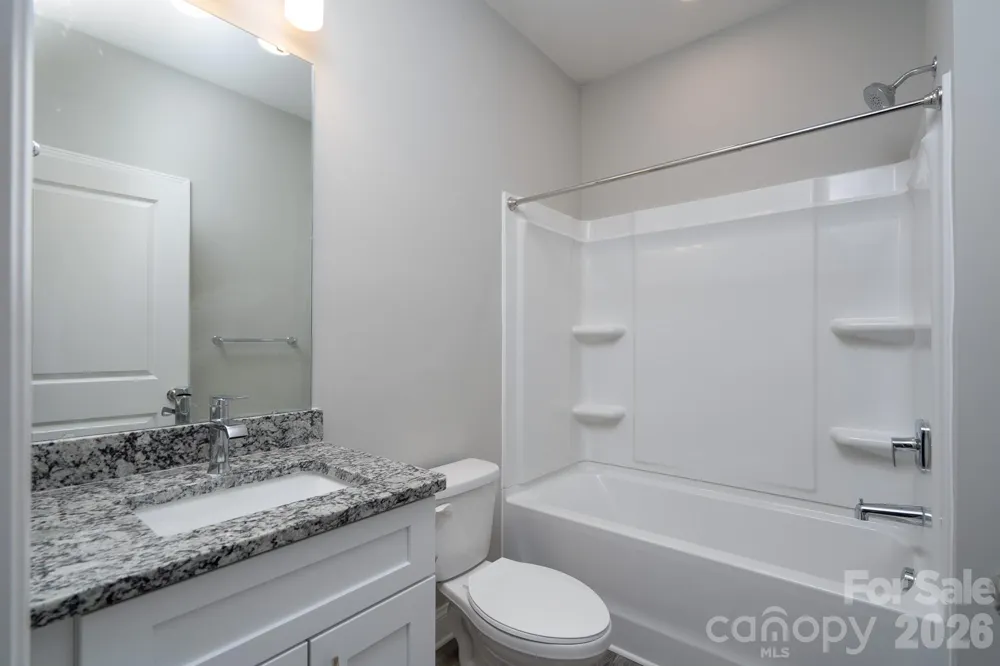 207 E Elm Street Shelby, NC 28150