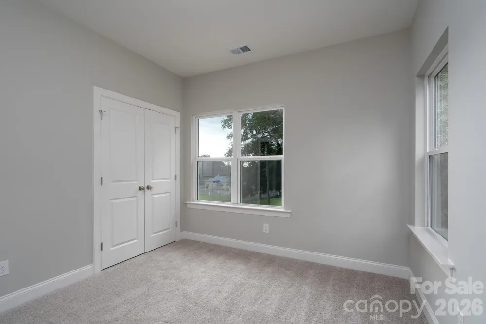 207 E Elm Street Shelby, NC 28150