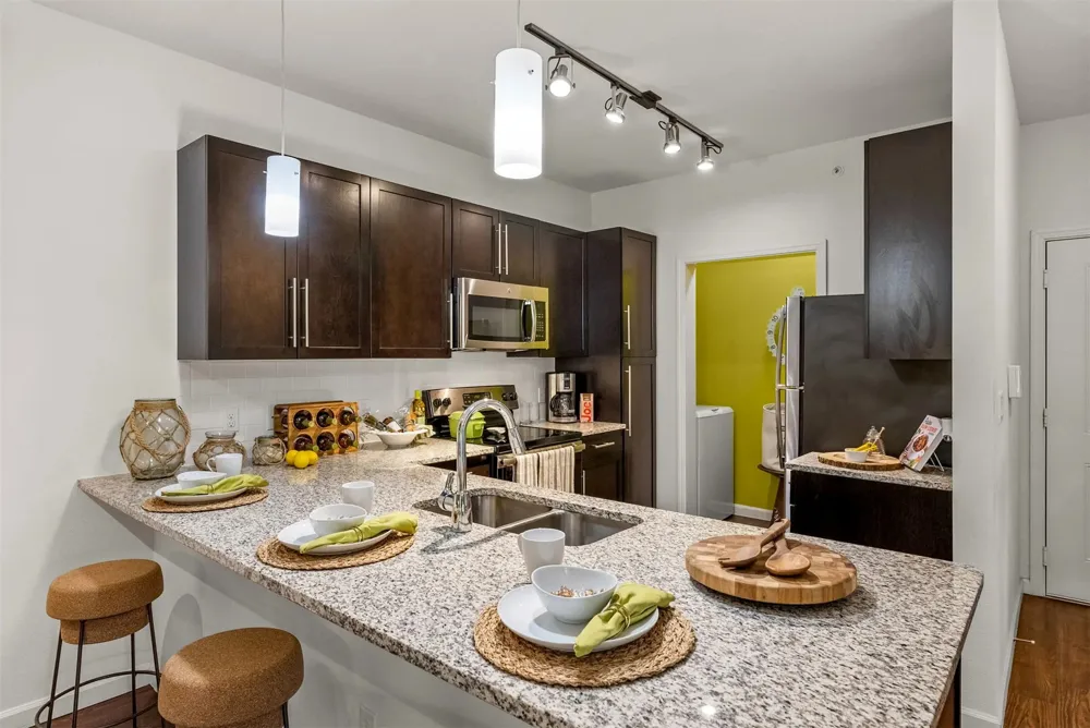 12700 Ridgeline Boulevard #9103 Cedar Park, TX 78613