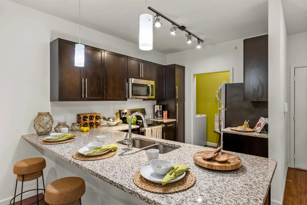12700 Ridgeline Boulevard #9103 Cedar Park, TX 78613