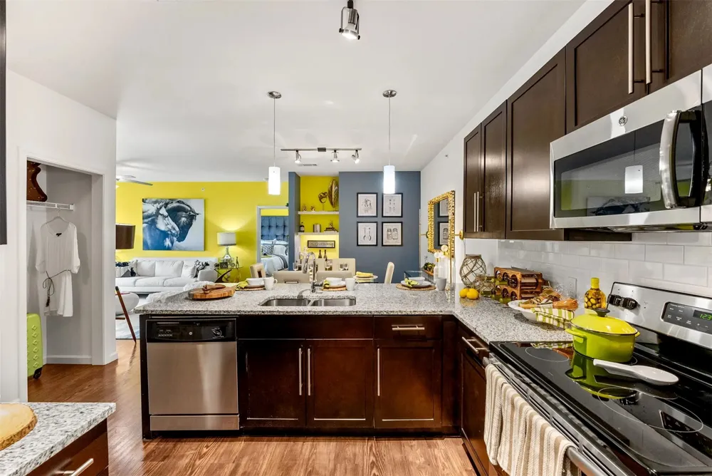 12700 Ridgeline Boulevard #9103 Cedar Park, TX 78613