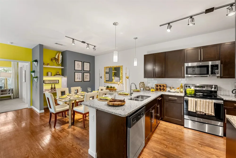 12700 Ridgeline Boulevard #9103 Cedar Park, TX 78613