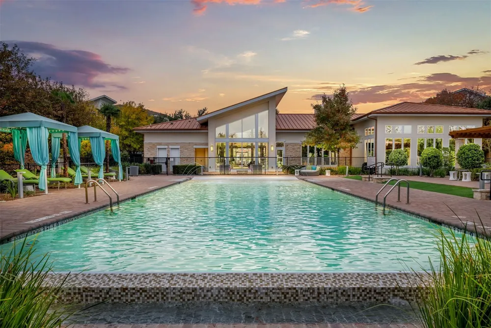 12700 Ridgeline Boulevard #9103 Cedar Park, TX 78613