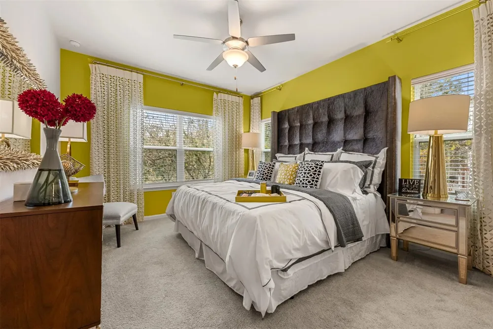 12700 Ridgeline Boulevard #9103 Cedar Park, TX 78613