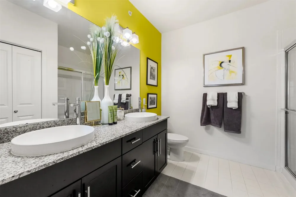 12700 Ridgeline Boulevard #9103 Cedar Park, TX 78613