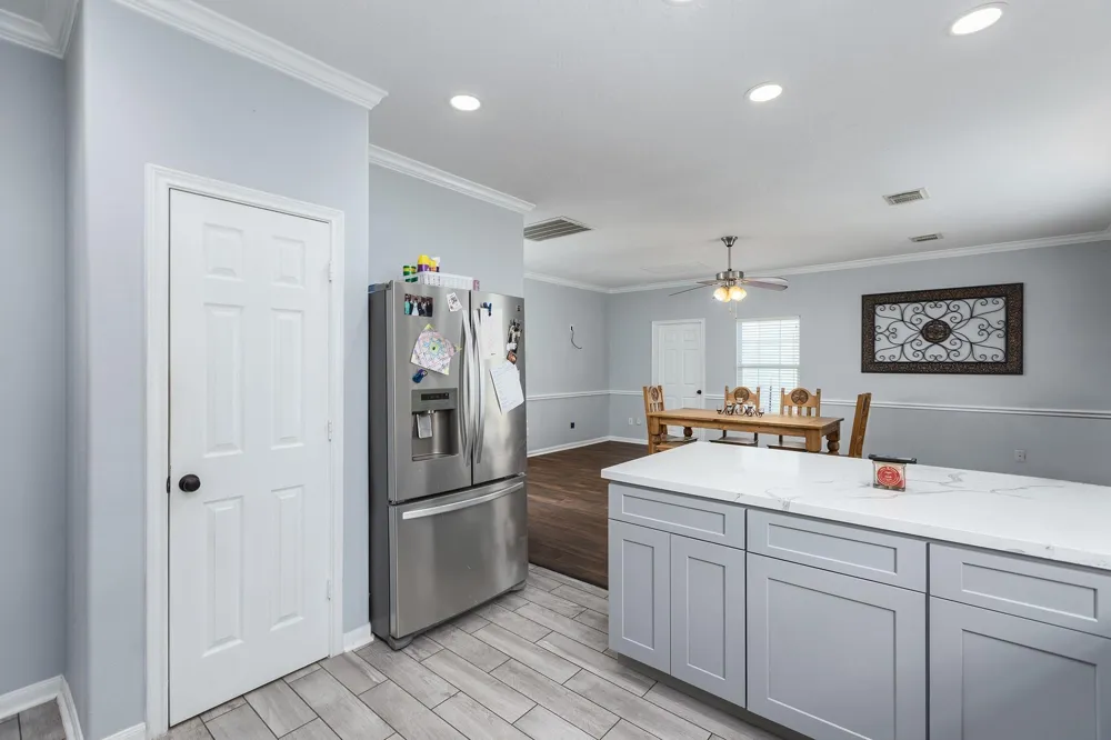 18339 Steele Point Drive Crosby, TX 77532