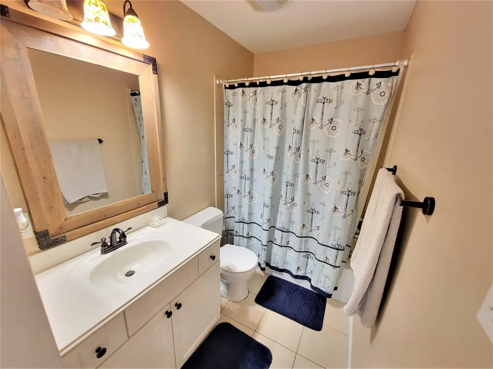 18339 Steele Point Drive Crosby, TX 77532