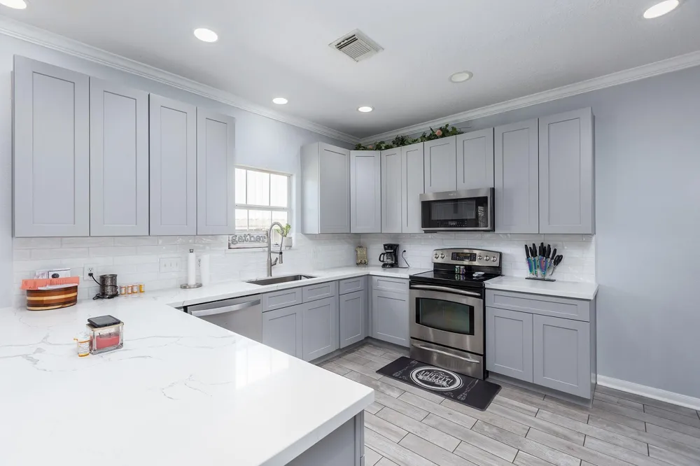18339 Steele Point Drive Crosby, TX 77532