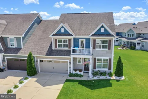 30255 BRANDYWINE DRIVE