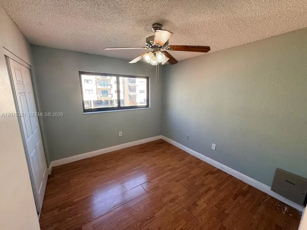 6950 W 6th Ave #225 Hialeah, FL 33014