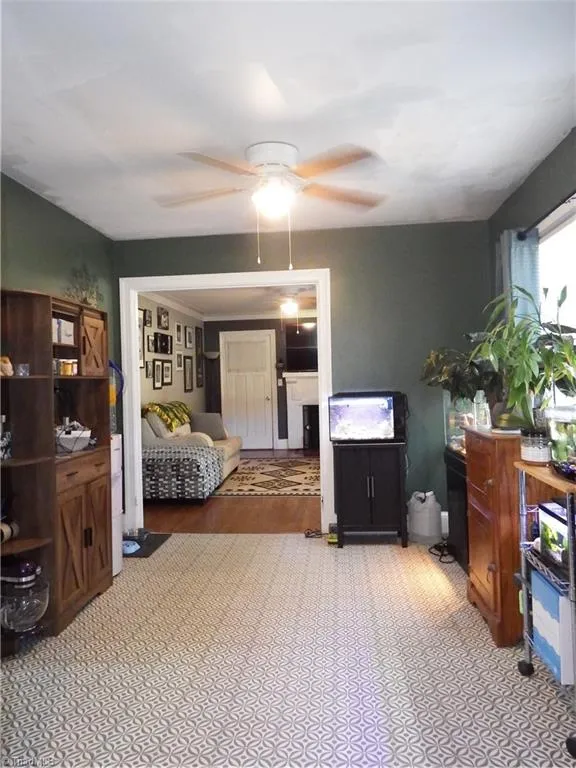 4466 US Highway 158 Advance, NC 27006