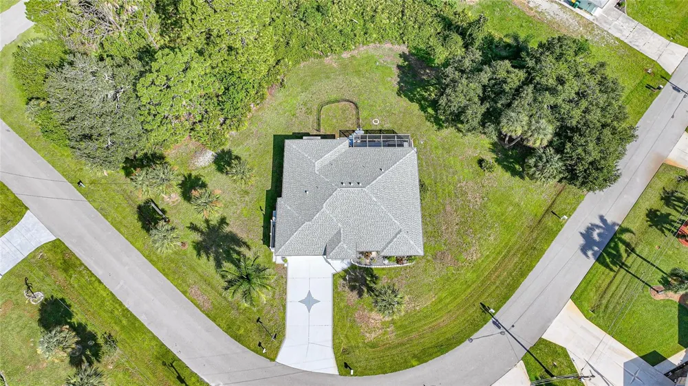 1087 GENERAL STREET Port Charlotte, FL 33953