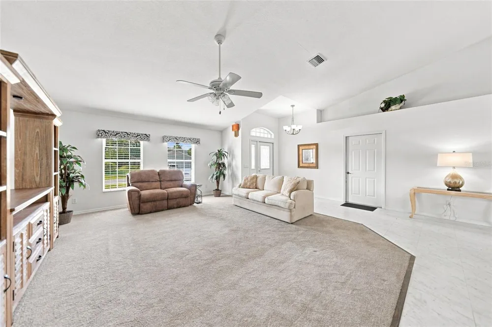 1087 GENERAL STREET Port Charlotte, FL 33953